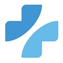 Southeast Medical Group logo