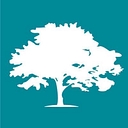 Southeast Toyota Distributors, LLC logo