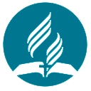 Southeastern California Conference of Seventh-Day Adventists logo