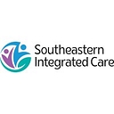 Southeastern Integrated Care LLC logo
