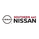 Southern 441 Nissan logo