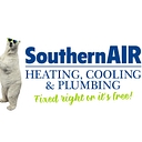 Southern Air LLC logo