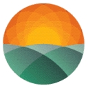 Southern Association for College Admission Counseling logo