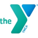 Southern District YMCA- Camp Lincoln Inc logo