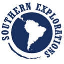 Southern Explorations logo