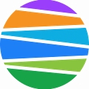 Southern Finger Lakes logo