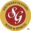 Southern Glazer’s Wine and Spirits, LLC logo