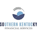Southern Kentucky Financial Services, LLC logo