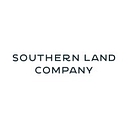 Southern Land Company logo
