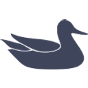 Southern Marsh Collection logo