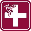 Southern Regional Medical Center logo