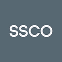 Southern Shirt (SSCO) logo