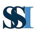 Southern States Insurance, Inc. logo