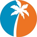 Southland Credit Union logo