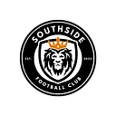 Southside Football Club logo