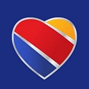 Southwest Airline Career Page logo