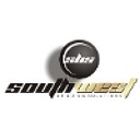 SOUTHWEST BUILDING SOLUTIONS LLC logo