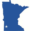 Southwest Health and Human Services logo