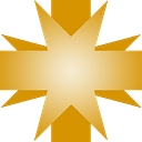 Southwest LTC logo