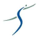 Southwest Sport and Spine Center, Inc. logo