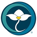 Southwest Women's Oncology, logo