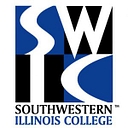 Southwestern Illinois College logo