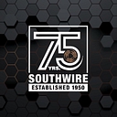 Southwire Company logo
