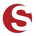 SOV Media, Inc. logo