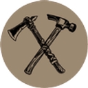 Sovereignty Construction, Inc. logo