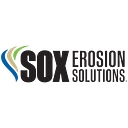 SOX Erosion Solutions logo
