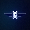 Space Capital logo