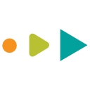 Space Coast Chamber of Commerce logo