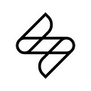 Spacemade logo