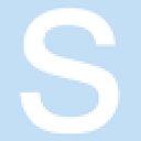 SpaDerma logo