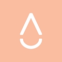 SpaLife Beauty logo