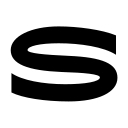 Span logo