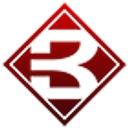 SPAR Solutions Inc. logo