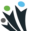 Spargo Inc logo