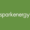 Spark Energy, LLC logo