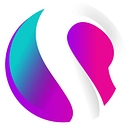 SPARK EPOS logo