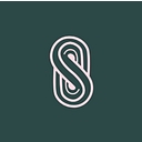 Spark Media NYC logo