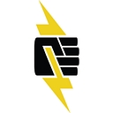 Spark Social Marketing logo
