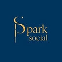 SPARK Social logo