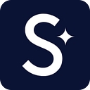 Sparkloft Media logo