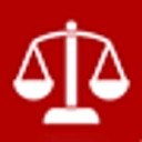 Sparks Law PLLC logo
