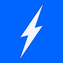 SparkTraffic.com logo