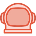 Sparq logo