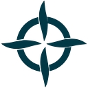 Sparsholt College Group logo