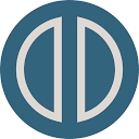 SPATCH logo