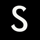 Spavia logo